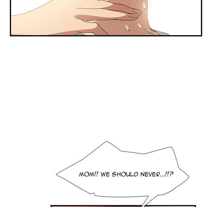 My Stepmom - Chapter 3 - Andromeda 11 page 96 hentai porn comic manga doujin